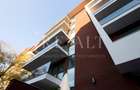Apartament cu 4 camere semidecomandat în Primăverii - 4