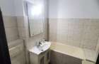 Apartament cu 2 camere in Dacia - 8
