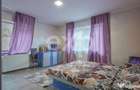 Casa individuala la 4 km de Bra?ov | 730 mp teren - P+E+M - 10