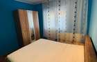 INCHIRIERE-APARTAMENT 3 CAMERE-POPAS PACURARI - 5