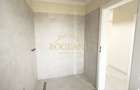 BG77-Vila Individuala 5 camere-COMISION 0% - 8