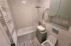 Apartament zona Tomis 2 - 8