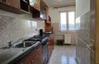 Apartament generos cu 1 camera de inchiriat | Calea Aradului Oradea - 19