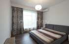 Apartament cu 3 camere decomandat în Barbu Văcărescu - 6