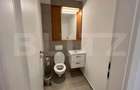 Apartament de Inchiriat - Design Modern in Zona Pia?a de V - 2