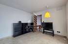 Apartament cu 3 camere semidecomandat în Circumvalațiunii - 8