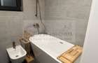 Apartament 3 camere | 80 mp +20 mp terasa| Podul de Fier - 3