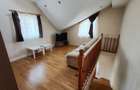 De inchiriat casa 80m - 8
