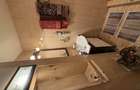 Apartament cu 2 camere decomandat în Grigorescu - 8
