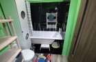 Apartament cu 2 camere semidecomandat în Sopor - 7