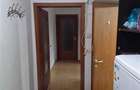 Apartament cu 3 camere în Spitalul Județean - 7