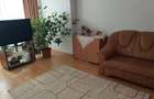 Apartament cu 3 camere decomandat în Central - 7