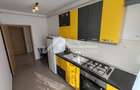 Apartament cu 2 camere semidecomandat în Mărăști - 7