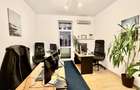 Apartament cu 5 camere în Cotroceni - 6