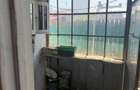 Casa 5 camere, caramida, garaj, pivnita — Cantacuzino, Ploiesti - 12