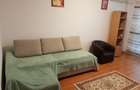 Garsonieră decomandată în Lujerului - 2