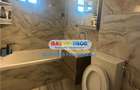 Apartament cu 2 camere decomandat în Drumul Taberei - 5