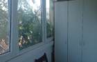 Apartament cu 2 camere semidecomandat în Mănăștur - 5