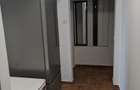 Inchiriez apartament 3 camere zona centrala - 6