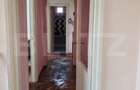 Apartament cu 3 camere semidecomandat în Botizului - 5