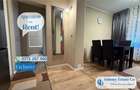 Apartament cu 2 camere decomandat în Rogerius - 1