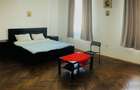Casă cu 4 camere în Romană - 4