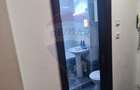 Vanzare apartament cu 1camera, zona Pantelimon - Piata Delfinului - 6