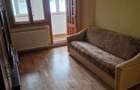 Apartament 2 camere vizavi liceul Balj - 1