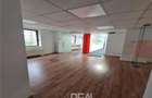Inchiriere spatii pentru birouri pe Calea Floreasca de la 161 mp - 13