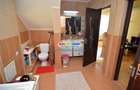 Apartament cu 4 camere decomandat în Sud - 5