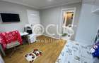 Apartament 3 camere modern - Spitalul Judetean str. Aries - 3