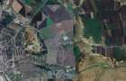De vanzare teren extravilan, 1,56 ha, Baile Sarate Turda - 1