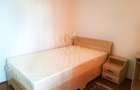 Apartament cu 2 camere semidecomandat în Gheorgheni - 1