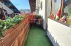 Revanzare: apartament 3 camere in Bucium (Hanul Trei Sarmale) - 3