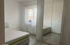 Popas Pacurari apartament cu 2 camere decomandat Cod:158462 - 1