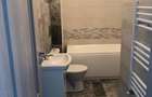 Apartament cu 3 camere decomandat în Militari - 9