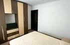 Apartament 2 camere | Renovat | Termen lung | Eden-Soveja - 8