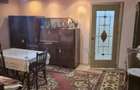 Apartament cu 2 camere semidecomandat în Spitalul Județean - 1