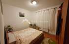 Apartament 2 camere decomandat, Carpatilor - 1