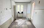Apartament cu 3 camere decomandat în Griviței - 4