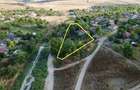 Casă individuală cu 8 camere cu Teren 2745 Mp în Negrești - 2