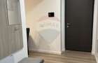 Apartament cu 1 camere de inchiriat Complex Ozana Targu Neamt - 10