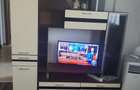 Garsoniera Damaroaia cu Jiului - 4