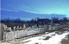 Teren intravilan cota parte 1/5, sat Gradinari, ID: R2969014 - 6
