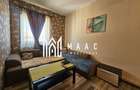 Apartament cu 4 camere decomandat, mobilat în Vasile Aaron - 4