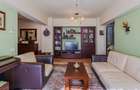 Apartament cu 4 camere semidecomandat în Răcădău - 15