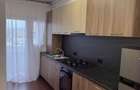 Apartament 2 camere 47mp, finisat modern, zona Iris Residence - 3