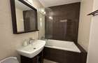 Apartament cu 4 camere decomandat în Zorilor - 7