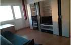 Apartament cu 3 camere decomandat în Iancului - 1