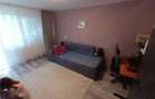 Apartament elegant, mobilat si utilat, etaj 4 din 8 - 6